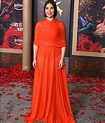 Filename=0395.jpg
Filesize=193KiB
Dimensions=1500x2000
Date added=Feb 17, 2024 0395.jpg
