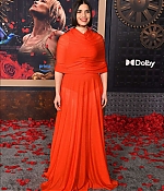 Filename=0397.jpg
Filesize=193KiB
Dimensions=1493x2000
Date added=Feb 17, 2024 0397.jpg