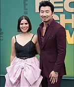 Filename=0007.jpg
Filesize=67KiB
Dimensions=1095x1304
Date added=Mar 03, 2024 0007.jpg