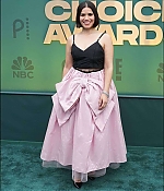 Filename=0008.jpg
Filesize=85KiB
Dimensions=1095x1304
Date added=Mar 03, 2024 0008.jpg