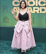 Filename=0010.jpg
Filesize=76KiB
Dimensions=1095x1304
Date added=Mar 03, 2024 0010.jpg