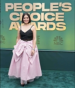 Filename=0011.jpg
Filesize=83KiB
Dimensions=1095x1304
Date added=Mar 03, 2024 0011.jpg