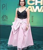Filename=0036.jpg
Filesize=80KiB
Dimensions=979x1304
Date added=Mar 03, 2024 0036.jpg