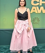 Filename=0064.jpg
Filesize=137KiB
Dimensions=1333x2000
Date added=Mar 03, 2024 0064.jpg