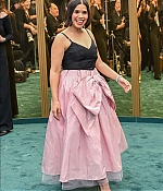 Filename=0069.jpg
Filesize=165KiB
Dimensions=1333x2000
Date added=Mar 03, 2024 0069.jpg