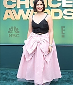 Filename=0075.jpg
Filesize=147KiB
Dimensions=1334x2000
Date added=Mar 03, 2024 0075.jpg