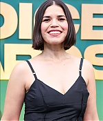 Filename=0077.jpg
Filesize=107KiB
Dimensions=1334x2000
Date added=Mar 03, 2024 0077.jpg