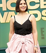 Filename=0082.jpg
Filesize=105KiB
Dimensions=1382x2000
Date added=Mar 03, 2024 0082.jpg