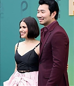 Filename=0085.jpg
Filesize=90KiB
Dimensions=1395x2000
Date added=Mar 03, 2024 0085.jpg