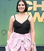 Filename=0086.jpg
Filesize=103KiB
Dimensions=1401x2000
Date added=Mar 03, 2024 0086.jpg