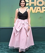 Filename=0087.jpg
Filesize=145KiB
Dimensions=1401x2000
Date added=Mar 03, 2024 0087.jpg