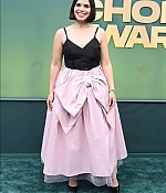 Filename=0090.jpg
Filesize=150KiB
Dimensions=1401x2000
Date added=Mar 03, 2024 0090.jpg