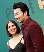 Filename=0128.jpg
Filesize=77KiB
Dimensions=2000x1255
Date added=Mar 03, 2024 0128.jpg