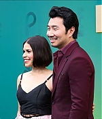 Filename=0132.jpg
Filesize=86KiB
Dimensions=2000x1333
Date added=Mar 03, 2024 0132.jpg
