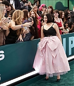 Filename=0133.jpg
Filesize=184KiB
Dimensions=2000x1333
Date added=Mar 03, 2024 0133.jpg