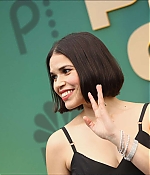 Filename=0144.jpg
Filesize=70KiB
Dimensions=2000x1333
Date added=Mar 03, 2024 0144.jpg