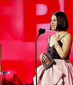 Filename=0004.jpg
Filesize=104KiB
Dimensions=2000x1578
Date added=Mar 03, 2024 0004.jpg