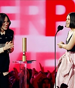 Filename=0012.jpg
Filesize=110KiB
Dimensions=2000x1430
Date added=Mar 03, 2024 0012.jpg