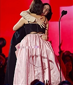 Filename=0014.jpg
Filesize=108KiB
Dimensions=1333x2000
Date added=Mar 03, 2024 0014.jpg