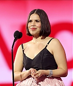 Filename=0029.jpg
Filesize=89KiB
Dimensions=2000x1334
Date added=Mar 03, 2024 0029.jpg