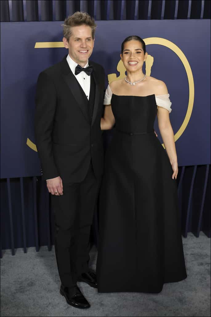 0007.jpg 0007.jpg