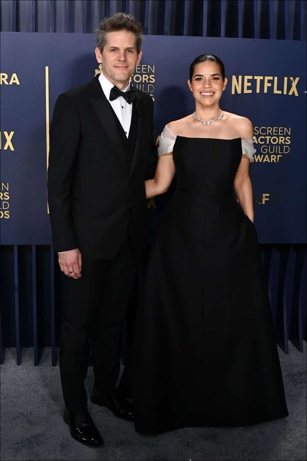 0091.jpg 0091.jpg