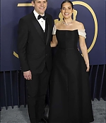 Filename=0007.jpg
Filesize=28KiB
Dimensions=685x1026
Date added=Mar 03, 2024 0007.jpg