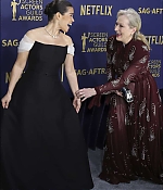 Filename=0014.jpg
Filesize=45KiB
Dimensions=773x1026
Date added=Mar 03, 2024 0014.jpg