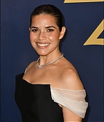Filename=0054.jpg
Filesize=38KiB
Dimensions=1032x1304
Date added=Mar 03, 2024 0054.jpg