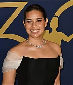 Filename=0057.jpg
Filesize=48KiB
Dimensions=1128x1304
Date added=Mar 03, 2024 0057.jpg