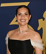 Filename=0058.jpg
Filesize=46KiB
Dimensions=1144x1304
Date added=Mar 03, 2024 0058.jpg