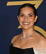 Filename=0062.jpg
Filesize=41KiB
Dimensions=1304x1140
Date added=Mar 03, 2024 0062.jpg