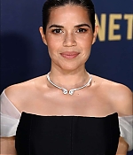 Filename=0068.jpg
Filesize=42KiB
Dimensions=1002x1502
Date added=Mar 03, 2024 0068.jpg