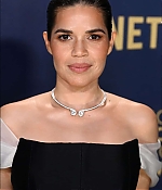 Filename=0069.jpg
Filesize=43KiB
Dimensions=1002x1502
Date added=Mar 03, 2024 0069.jpg