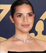 Filename=0071.jpg
Filesize=44KiB
Dimensions=1093x1502
Date added=Mar 03, 2024 0071.jpg