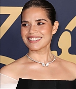 Filename=0072.jpg
Filesize=45KiB
Dimensions=1110x1502
Date added=Mar 03, 2024 0072.jpg