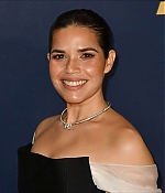 Filename=0077.jpg
Filesize=52KiB
Dimensions=1329x1502
Date added=Mar 03, 2024 0077.jpg