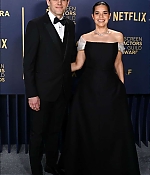 Filename=0091.jpg
Filesize=53KiB
Dimensions=1002x1502
Date added=Mar 03, 2024 0091.jpg
