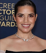 Filename=0095.jpg
Filesize=77KiB
Dimensions=1497x2000
Date added=Mar 03, 2024 0095.jpg