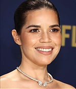 Filename=0101.jpg
Filesize=77KiB
Dimensions=1333x2000
Date added=Mar 03, 2024 0101.jpg