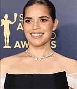 Filename=0104.jpg
Filesize=68KiB
Dimensions=1334x2000
Date added=Mar 03, 2024 0104.jpg