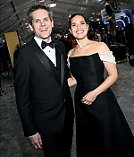 Filename=0105.jpg
Filesize=114KiB
Dimensions=1545x2000
Date added=Mar 03, 2024 0105.jpg