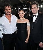 Filename=0115.jpg
Filesize=95KiB
Dimensions=2000x1429
Date added=Mar 03, 2024 0115.jpg