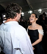 Filename=0118.jpg
Filesize=110KiB
Dimensions=2000x1429
Date added=Mar 03, 2024 0118.jpg