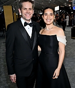 Filename=0122.jpg
Filesize=91KiB
Dimensions=1429x2000
Date added=Mar 03, 2024 0122.jpg