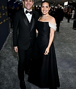 Filename=0133.jpg
Filesize=118KiB
Dimensions=1333x2000
Date added=Mar 03, 2024 0133.jpg