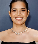 Filename=0135.jpg
Filesize=72KiB
Dimensions=1333x2000
Date added=Mar 03, 2024 0135.jpg