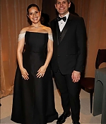 0007.jpg