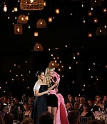Filename=0017.jpg
Filesize=54KiB
Dimensions=1002x1502
Date added=Mar 03, 2024 0017.jpg