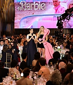 Filename=0019.jpg
Filesize=160KiB
Dimensions=1333x2000
Date added=Mar 03, 2024 0019.jpg